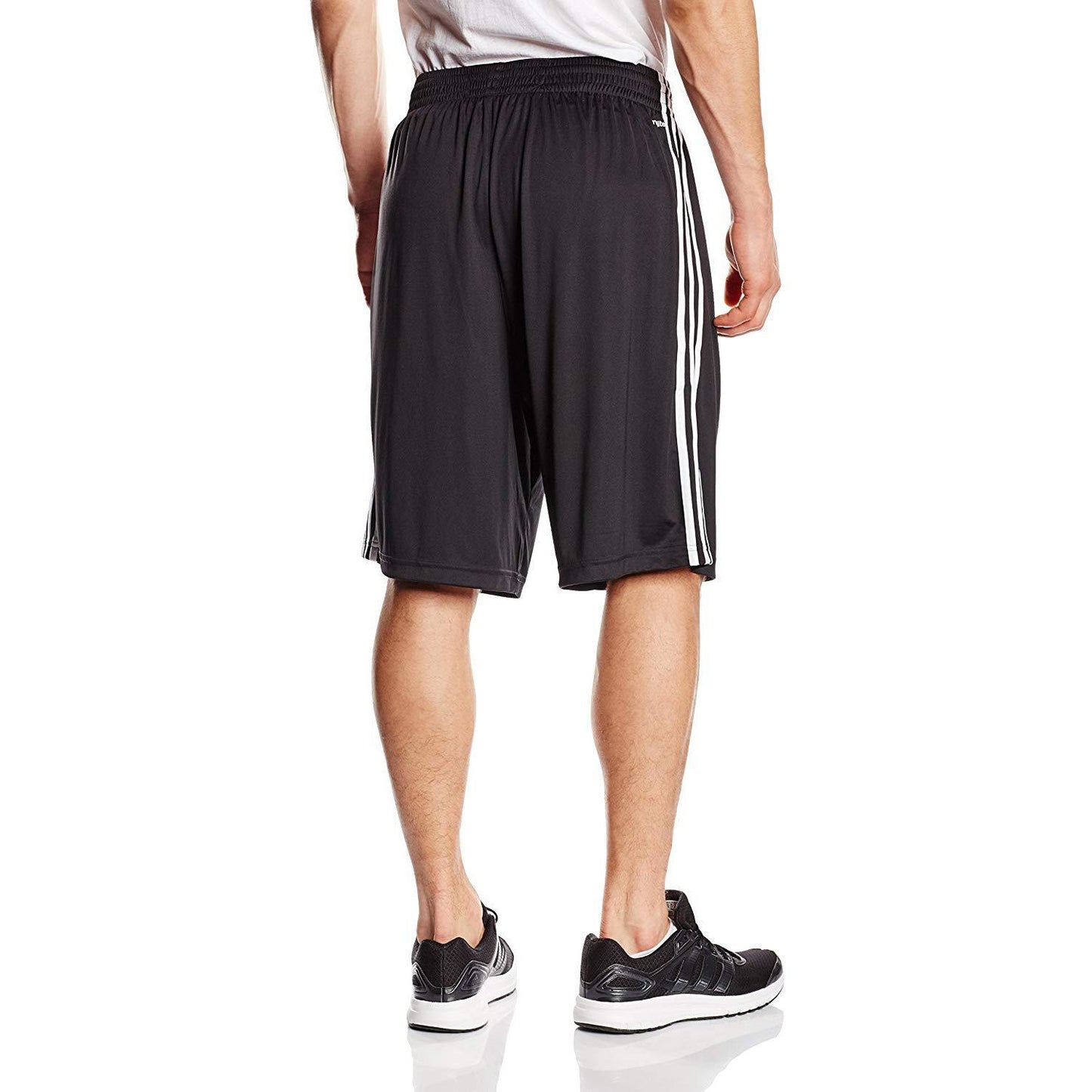 [E71825] Practice Basketball Shorts