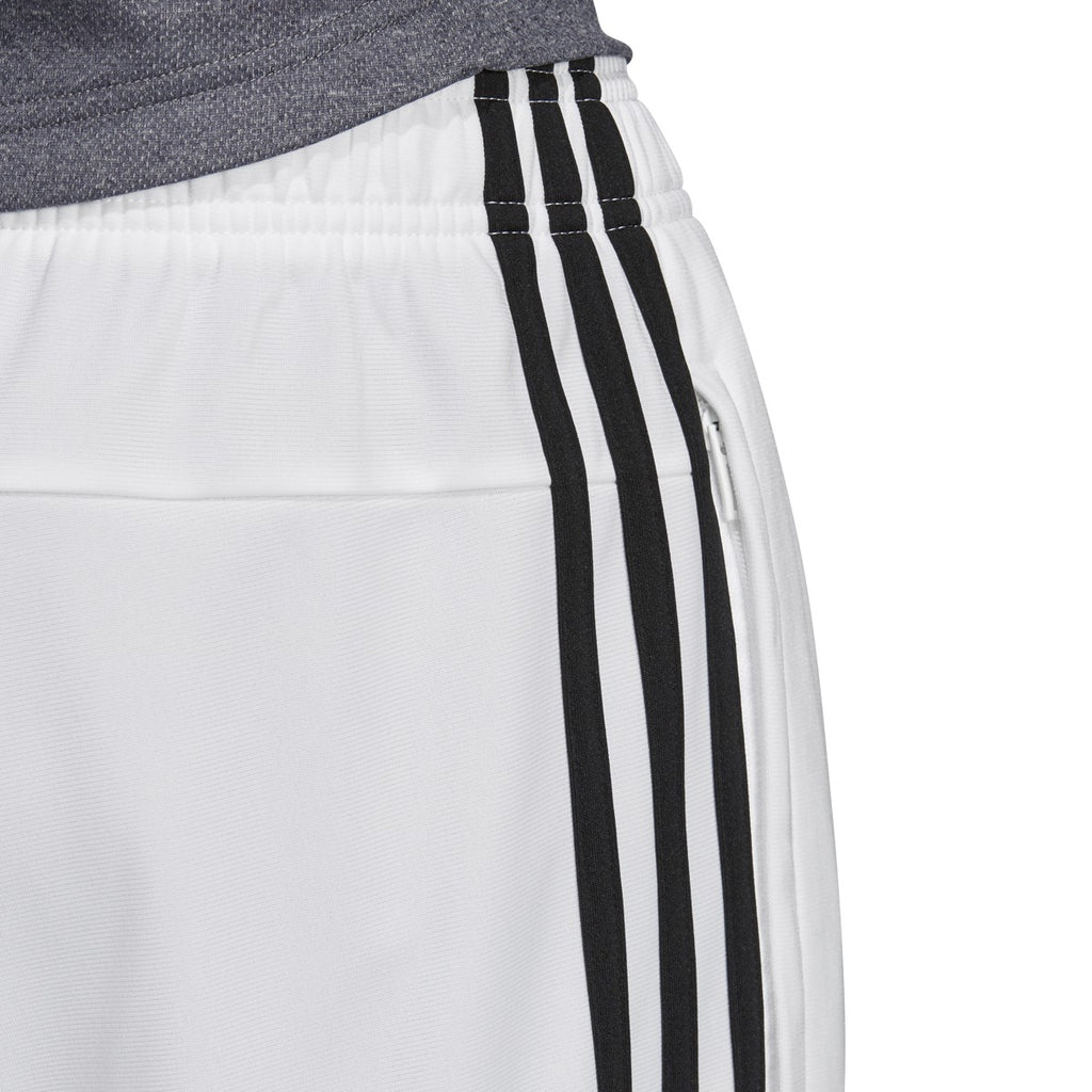 [EB3988] Mens Adidas Essentials 3-Stripes Tapered Tricot Pants