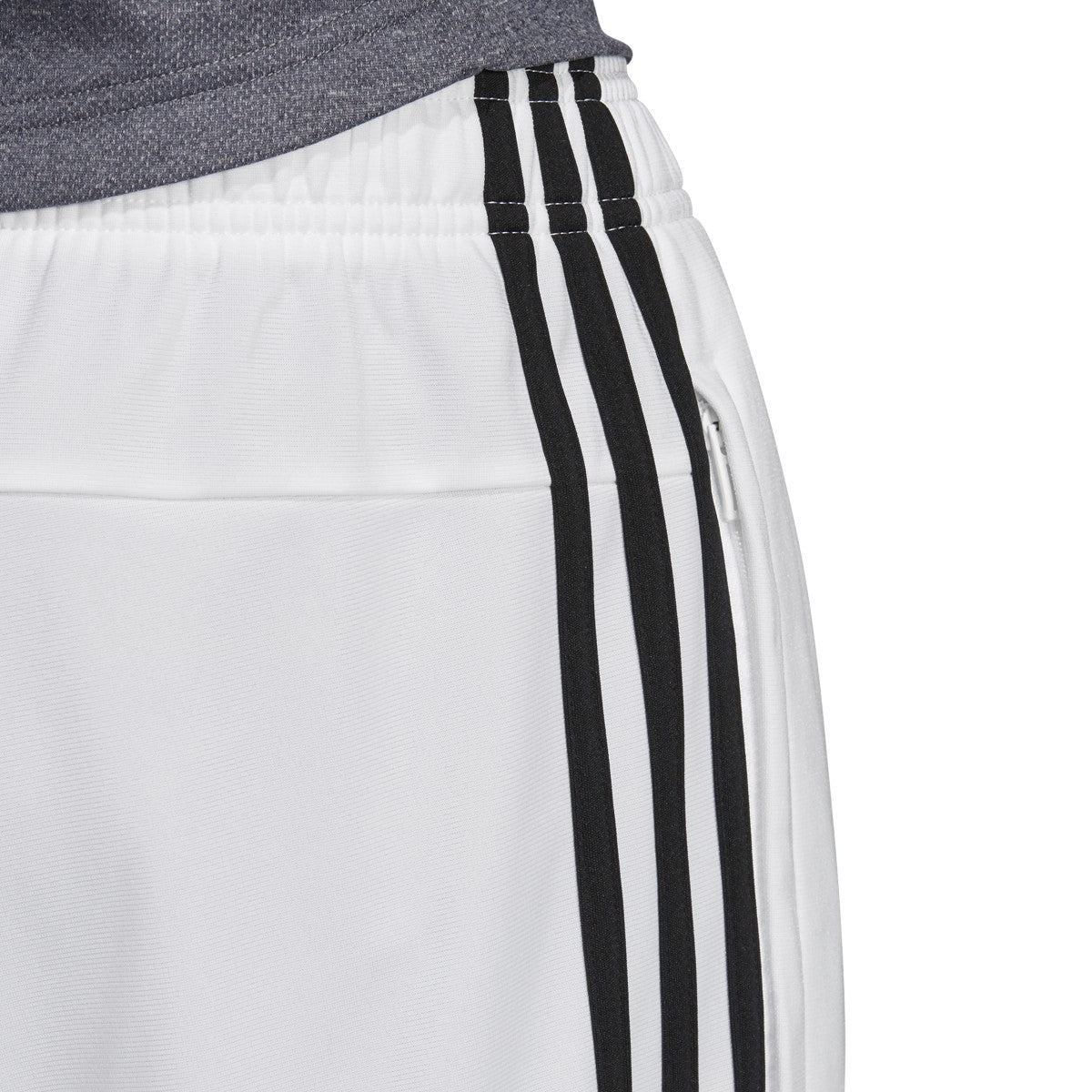 [EB3988] Mens Adidas Essentials 3-Stripes Tapered Tricot Pants