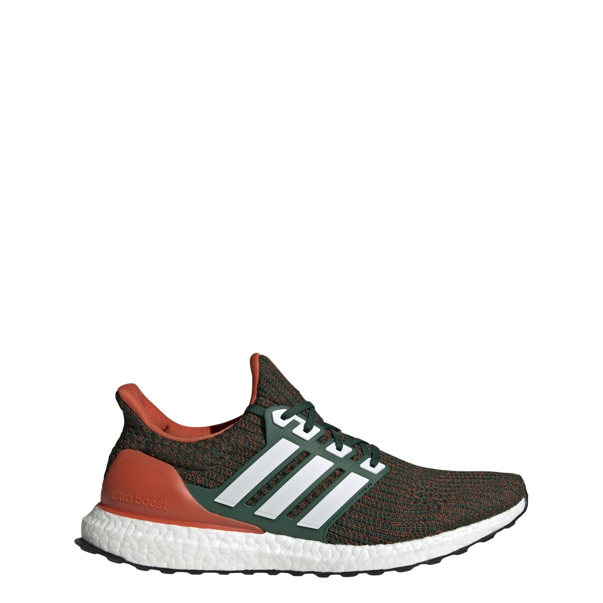 [EE3702] Mens Adidas UltraBOOST