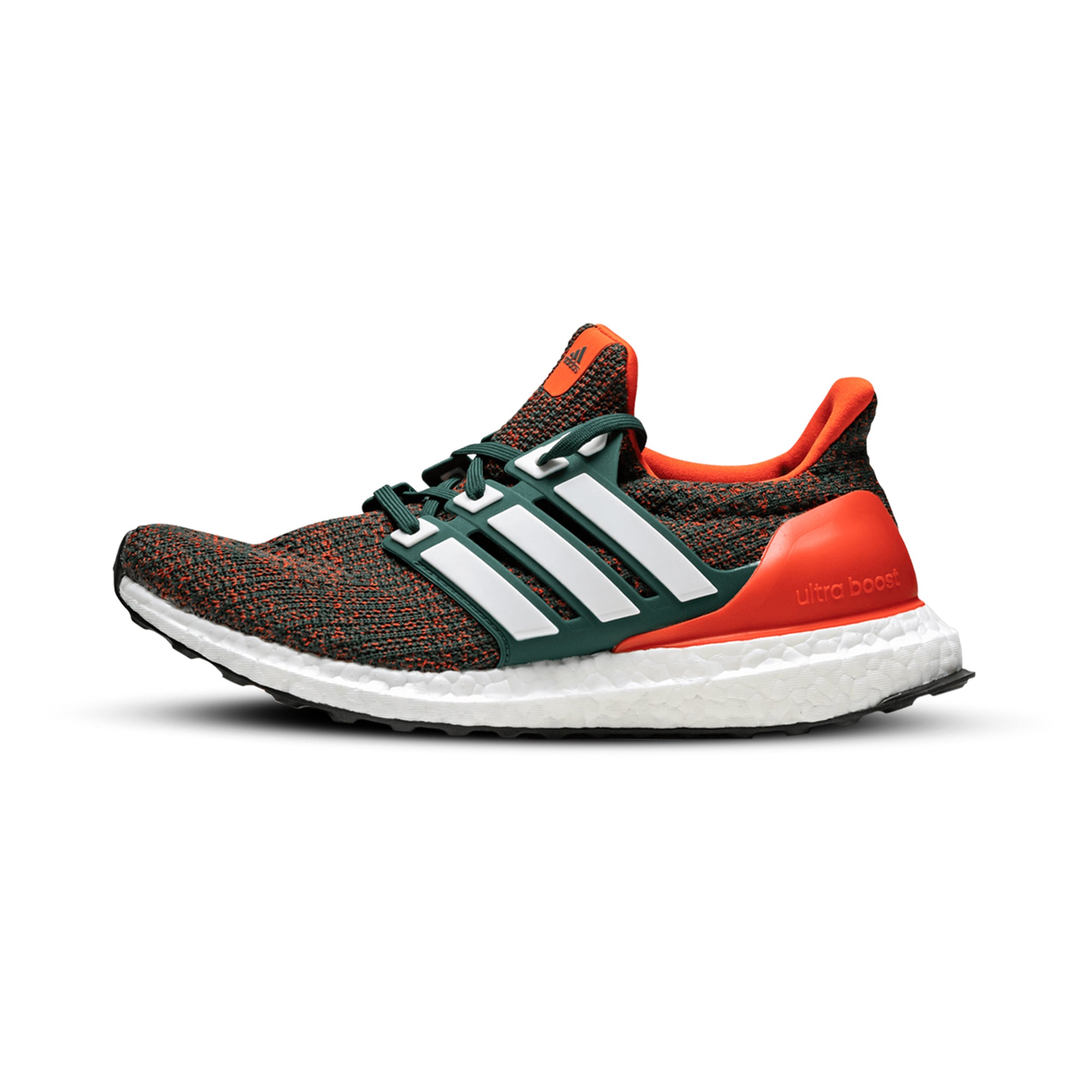 [EE3702] Mens Adidas UltraBOOST