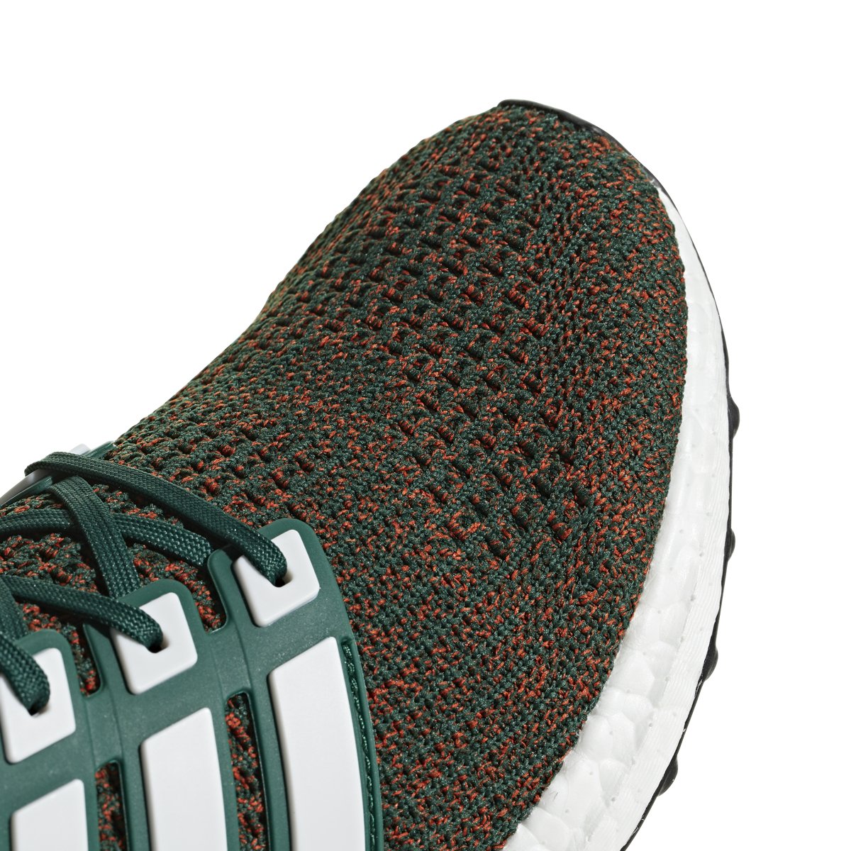 [EE3702] Mens Adidas UltraBOOST