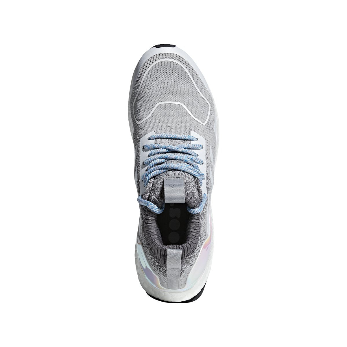 [EE3732] Mens Adidas UltraBOOST Mid