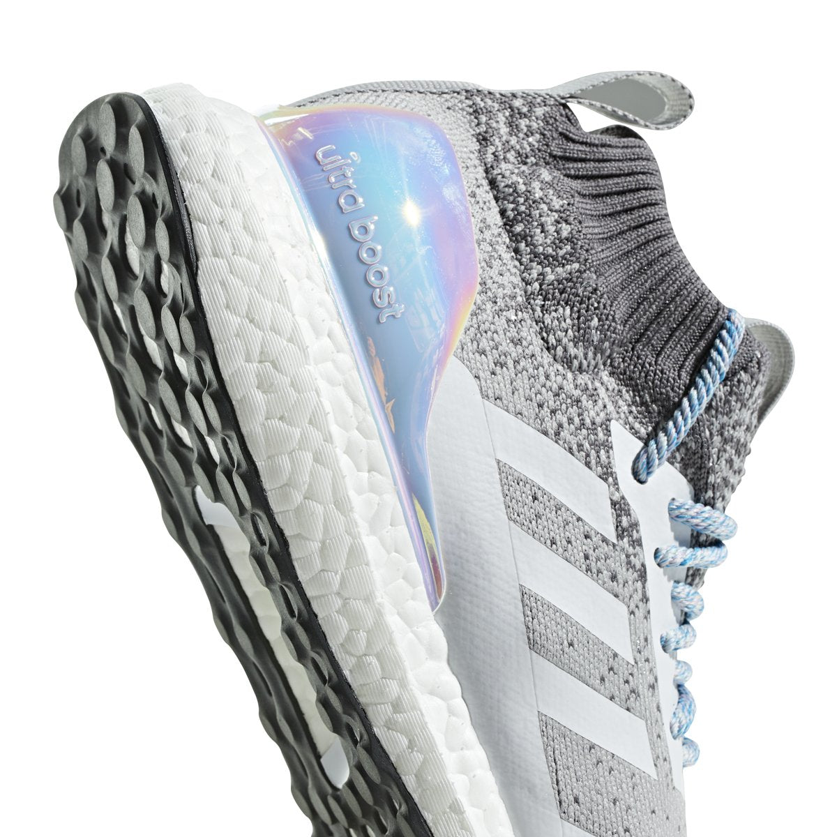 [EE3732] Mens Adidas UltraBOOST Mid