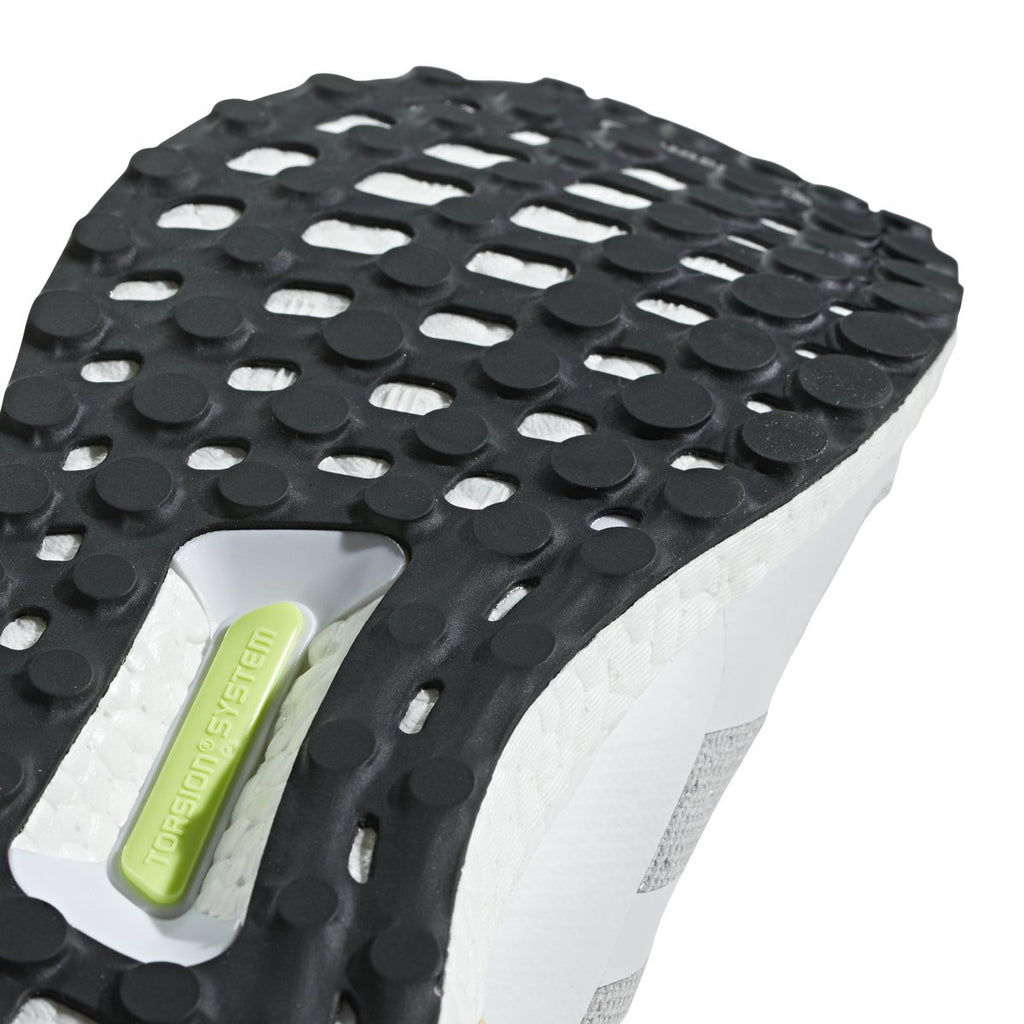 [EE3732] Mens Adidas UltraBOOST Mid