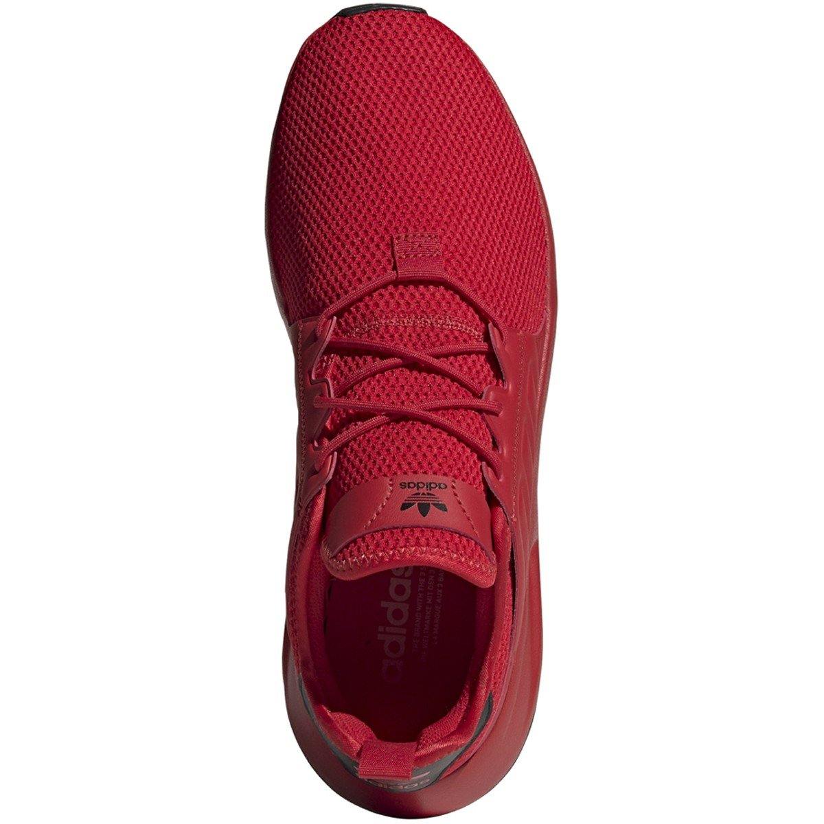 [EE4573] Mens Adidas X_PLR - sneakAR