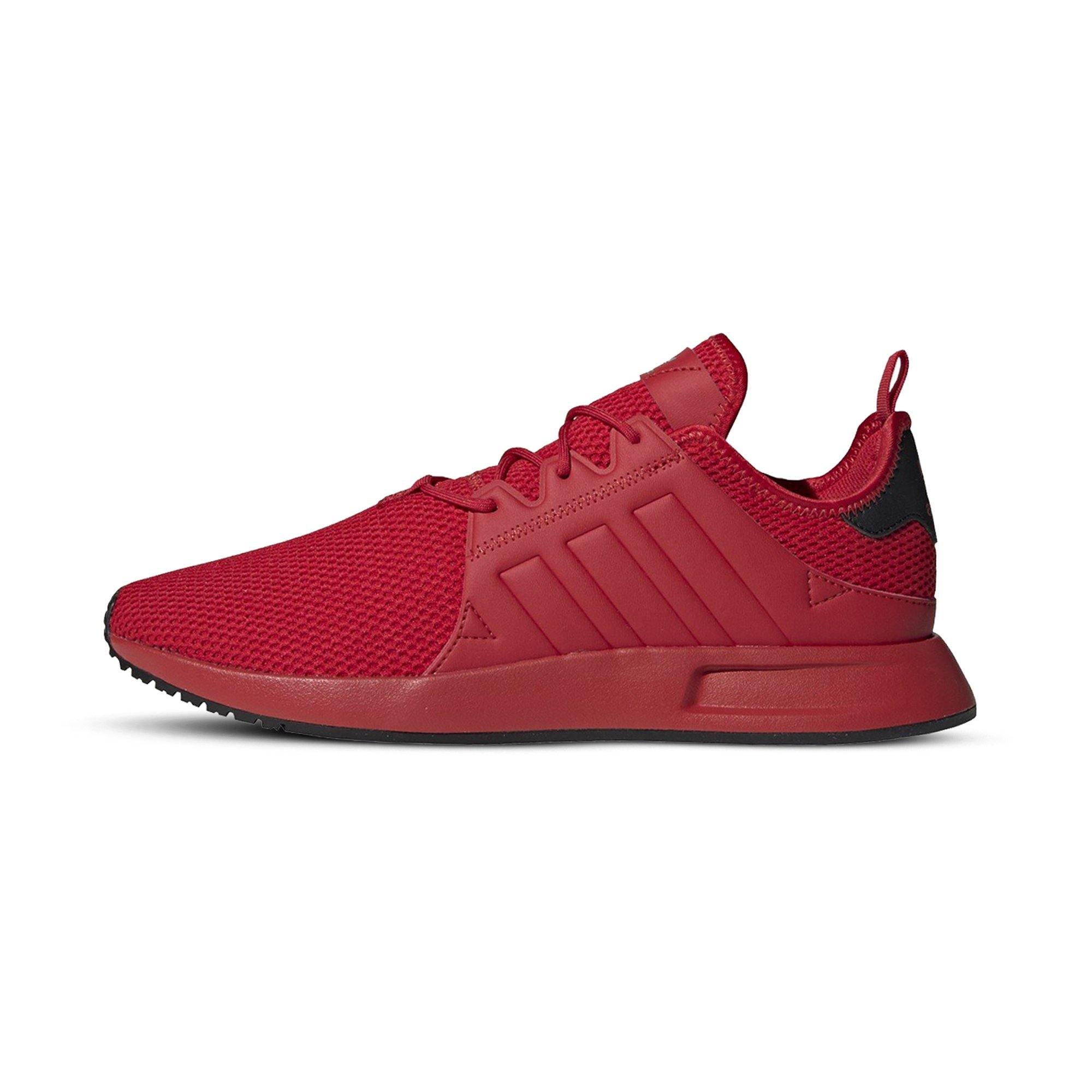 [EE4573] Mens Adidas X_PLR - sneakAR