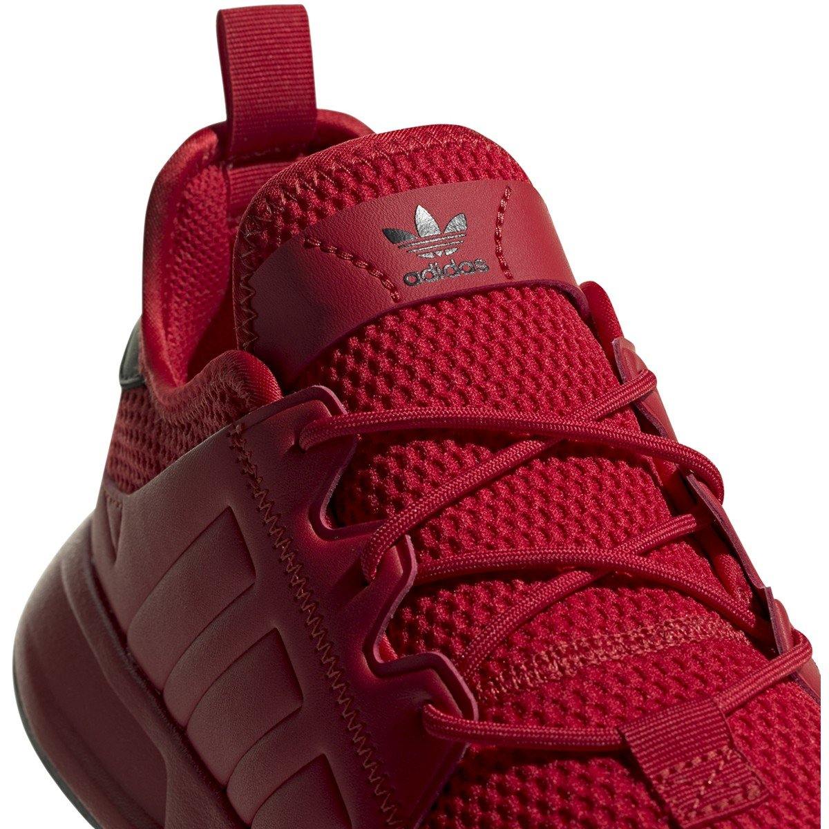 [EE4573] Mens Adidas X_PLR - sneakAR