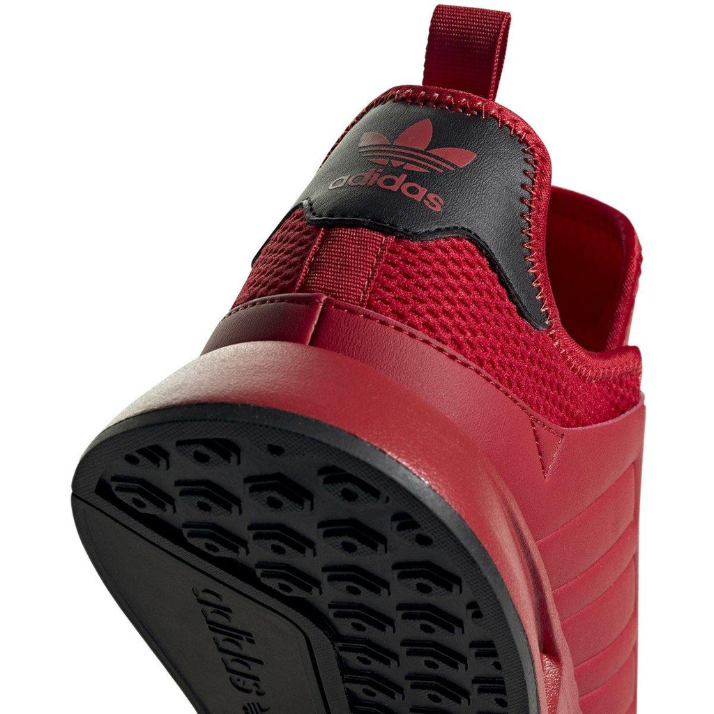 [EE4573] Mens Adidas X_PLR - sneakAR