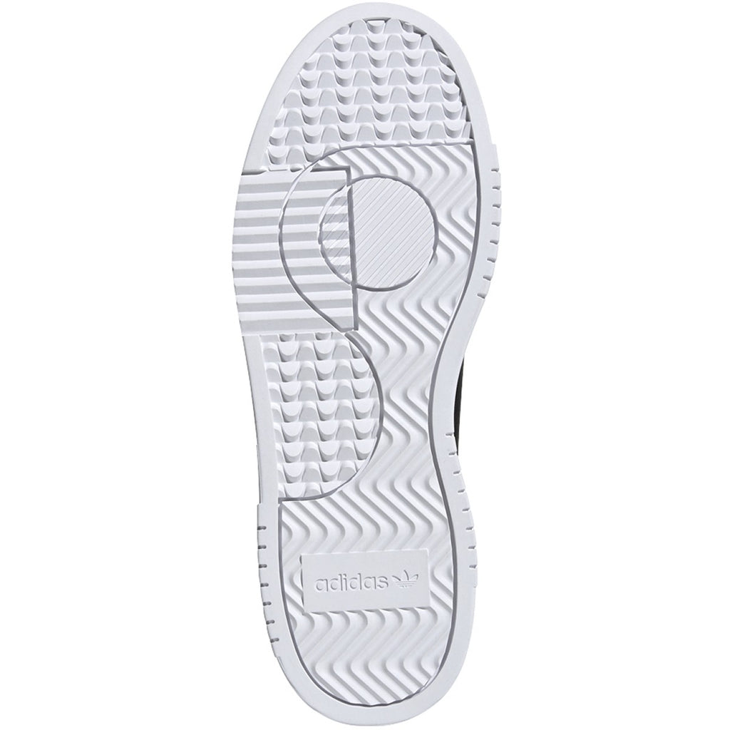 [EE6038] Mens Adidas Supercourt
