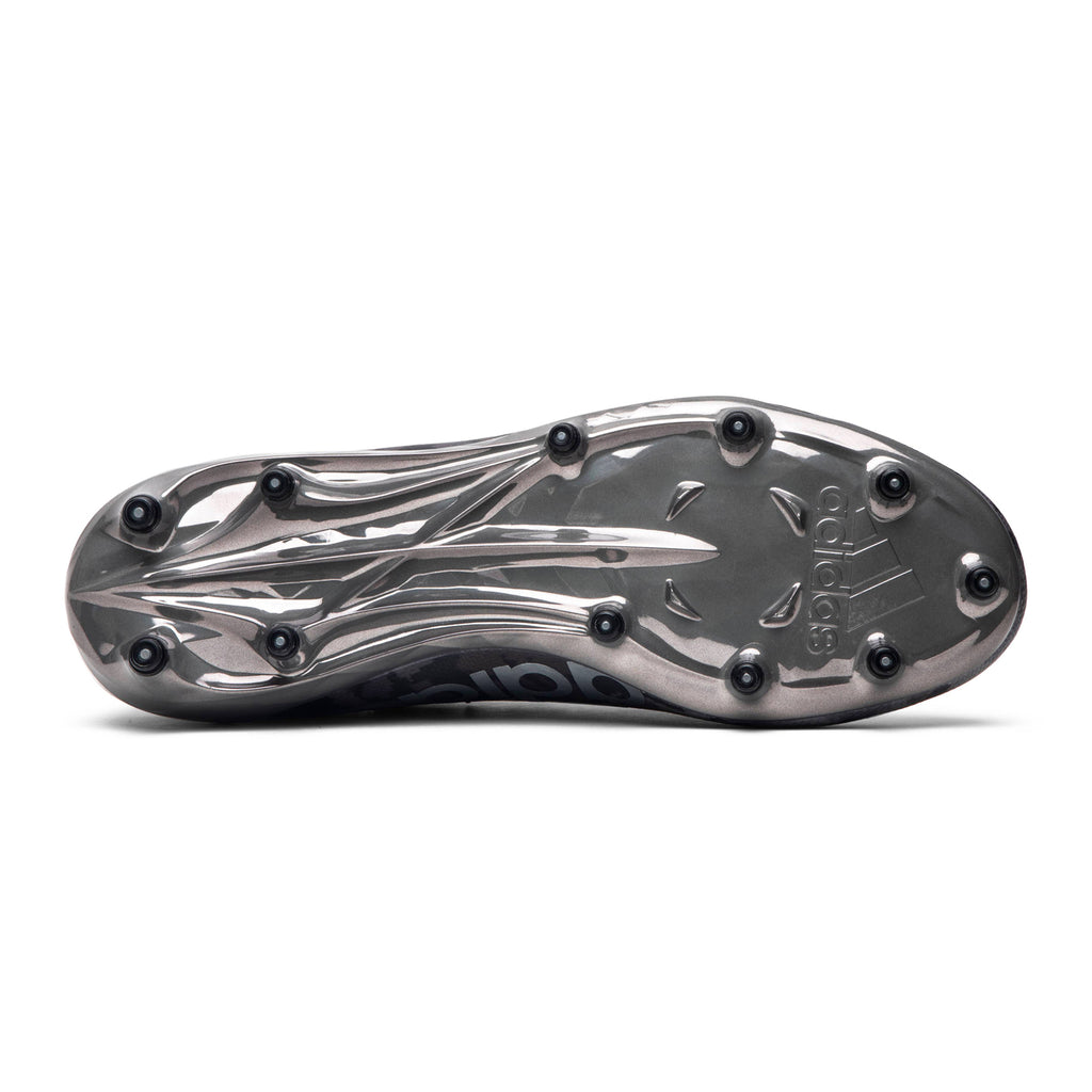 [EE7074] Mens Adidas x Bape Adizero Cleats