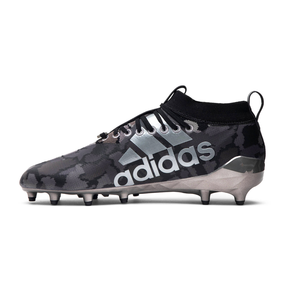 [EE7074] Mens Adidas x Bape Adizero Cleats
