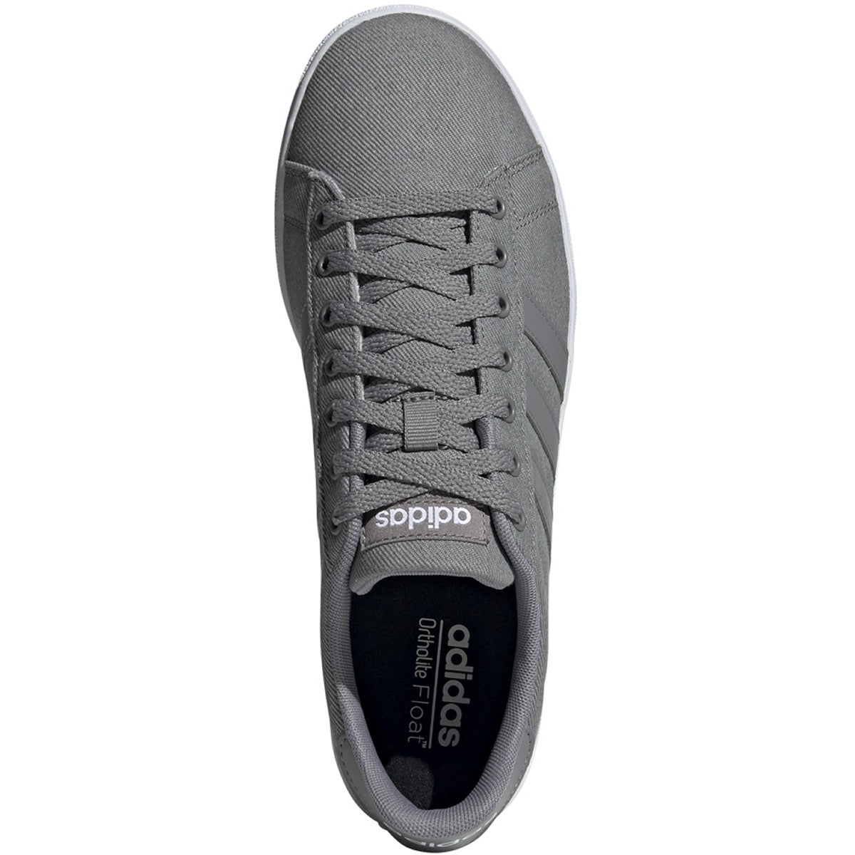 [EE7824] Mens Adidas Daily 2.0
