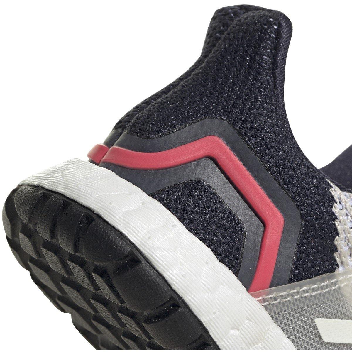 [EF0937] Infant Adidas UltraBOOST 19 - sneakAR