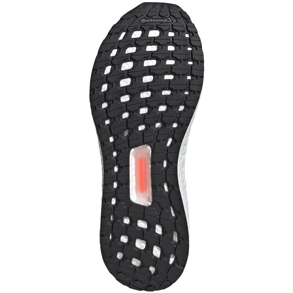 [EF1042] Mens Adidas UltraBOOST 20