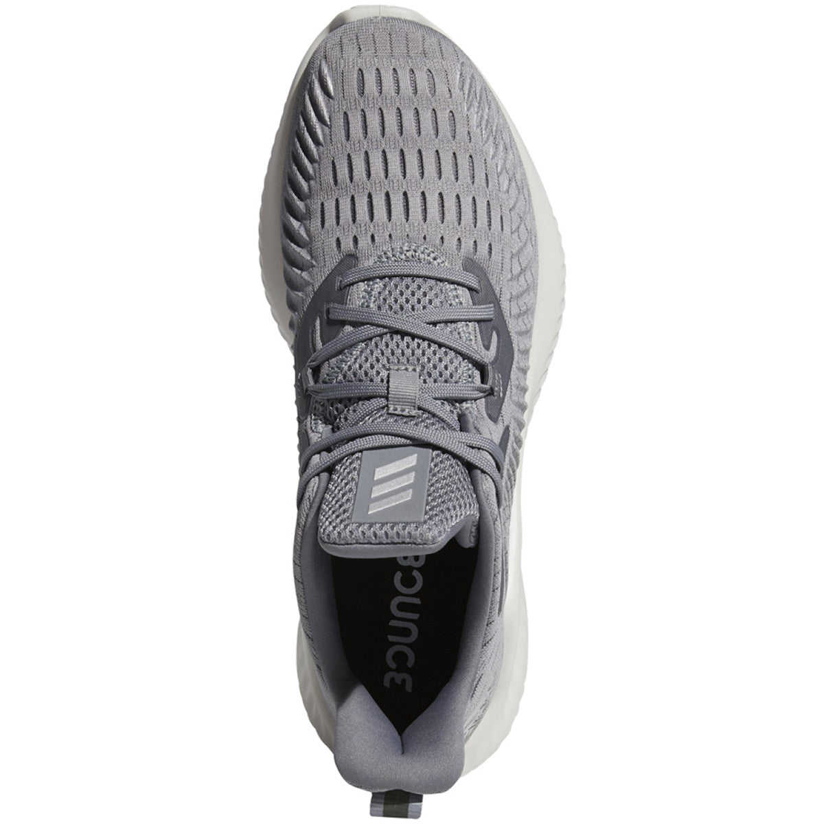 [EF1229] Mens Adidas alphabounce+