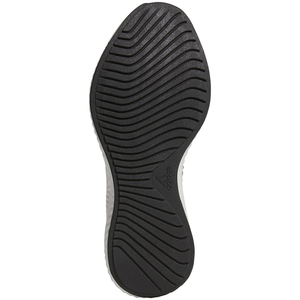 [EF1229] Mens Adidas alphabounce+