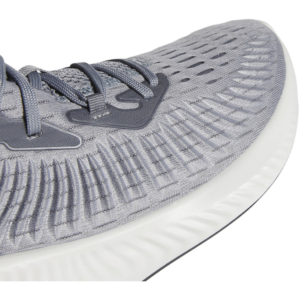 [EF1229] Mens Adidas alphabounce+