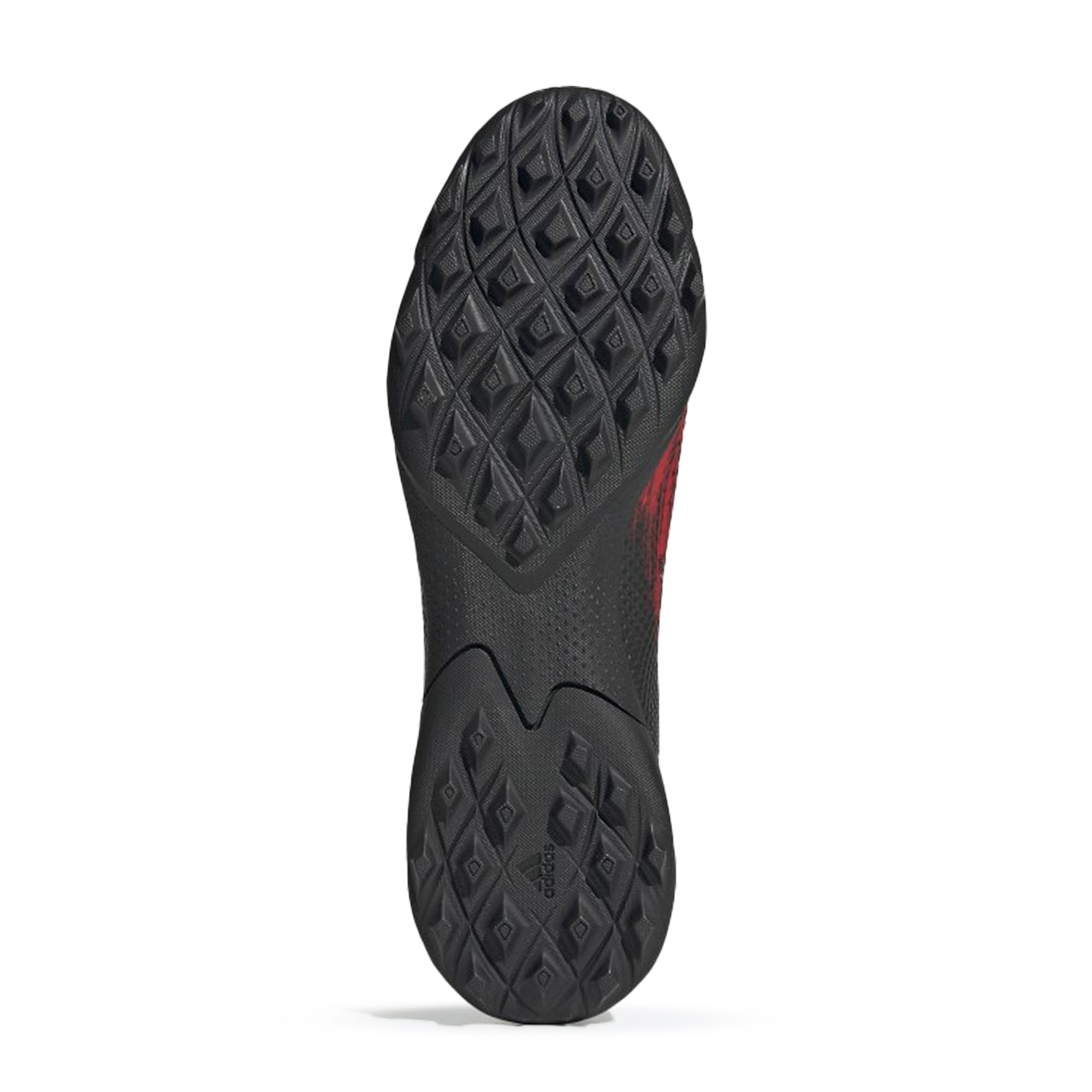 [EF2208] Mens Adidas Predator 20.3 TF