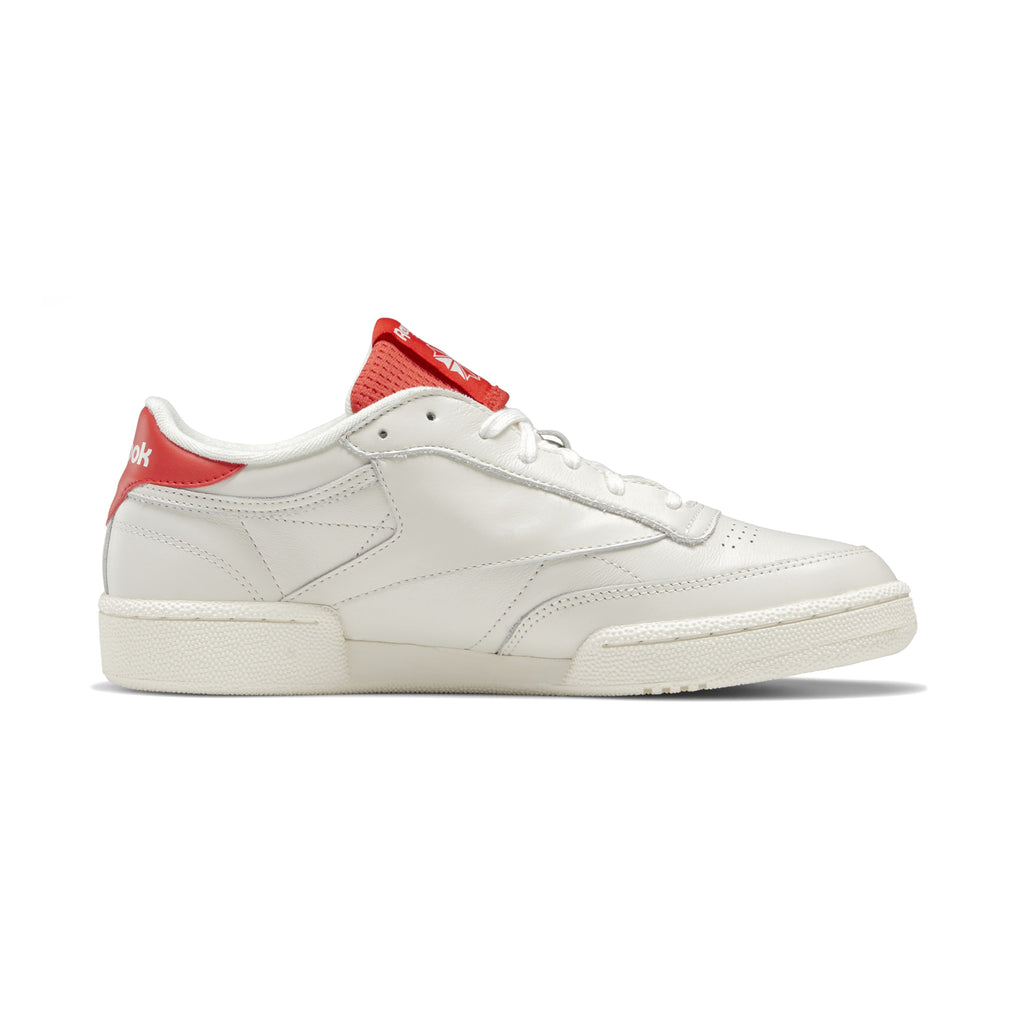 [EF3251] Mens Reebok Club C 85 Mu
