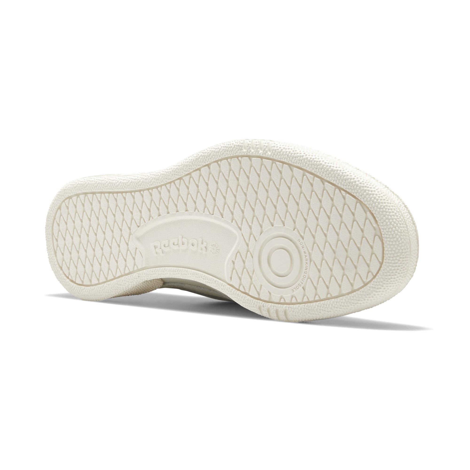 [EF3251] Mens Reebok Club C 85 Mu