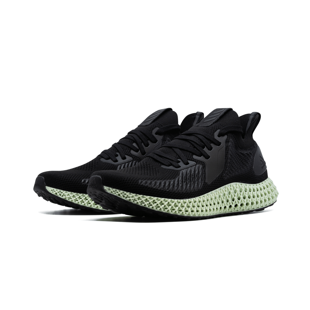 [EF3453] Mens Adidas Originals alphaedge 4D