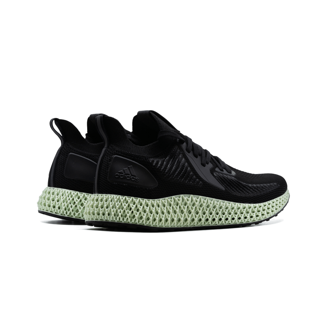 [EF3453] Mens Adidas Originals alphaedge 4D