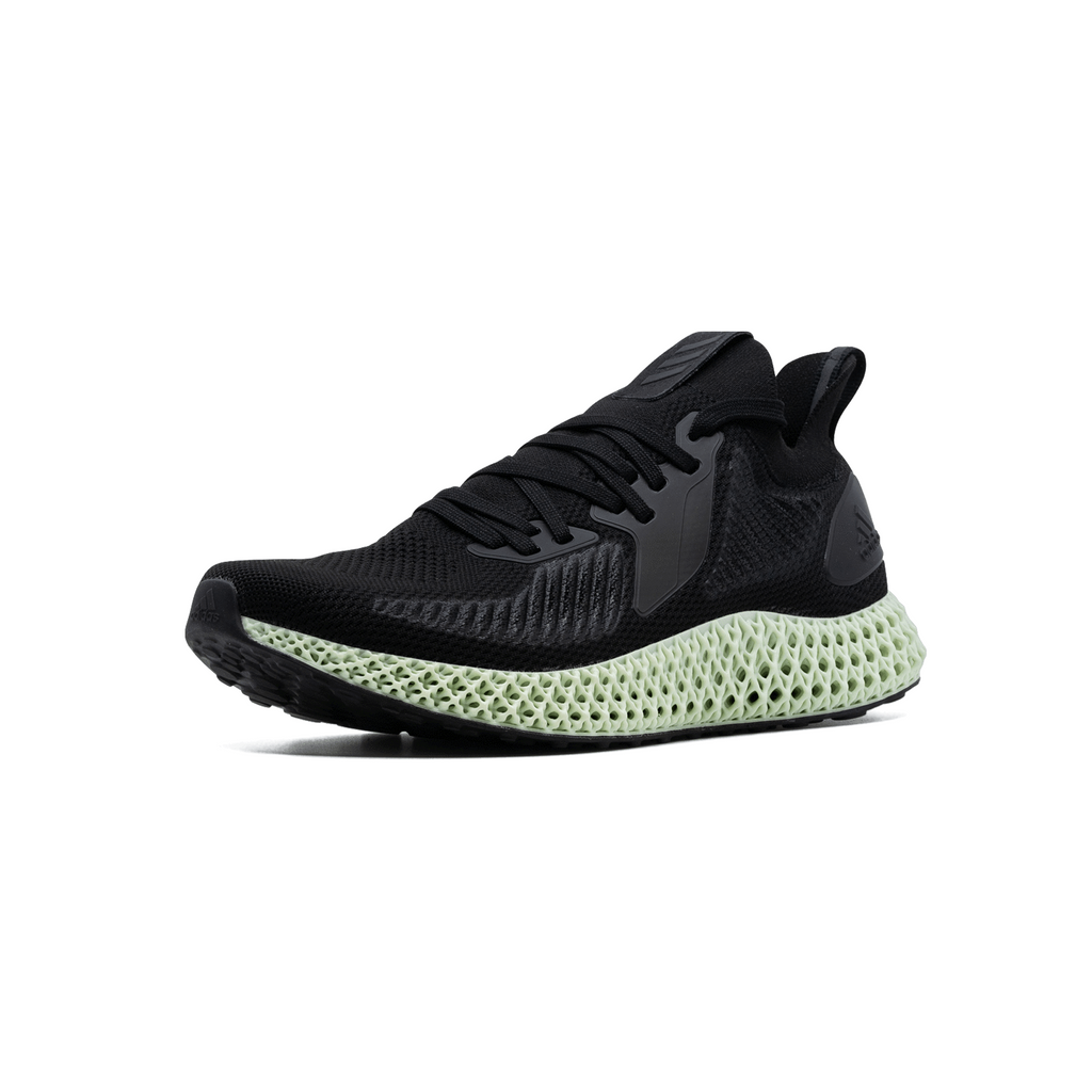 [EF3453] Mens Adidas Originals alphaedge 4D