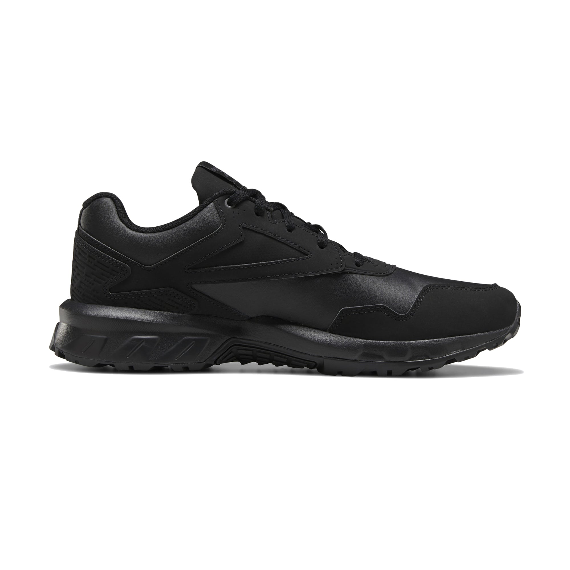 [EF4211] Mens Reebok Ridgerider 5.0 Leather