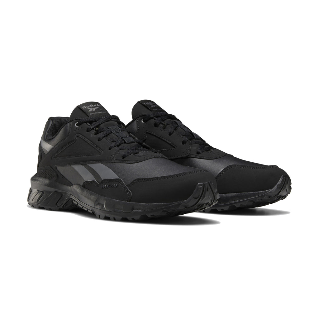 [EF4211] Mens Reebok Ridgerider 5.0 Leather