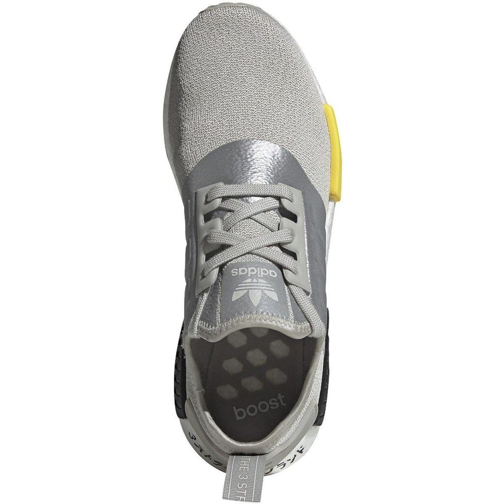 [EF4261] Mens Adidas NMD_R1 - sneakAR