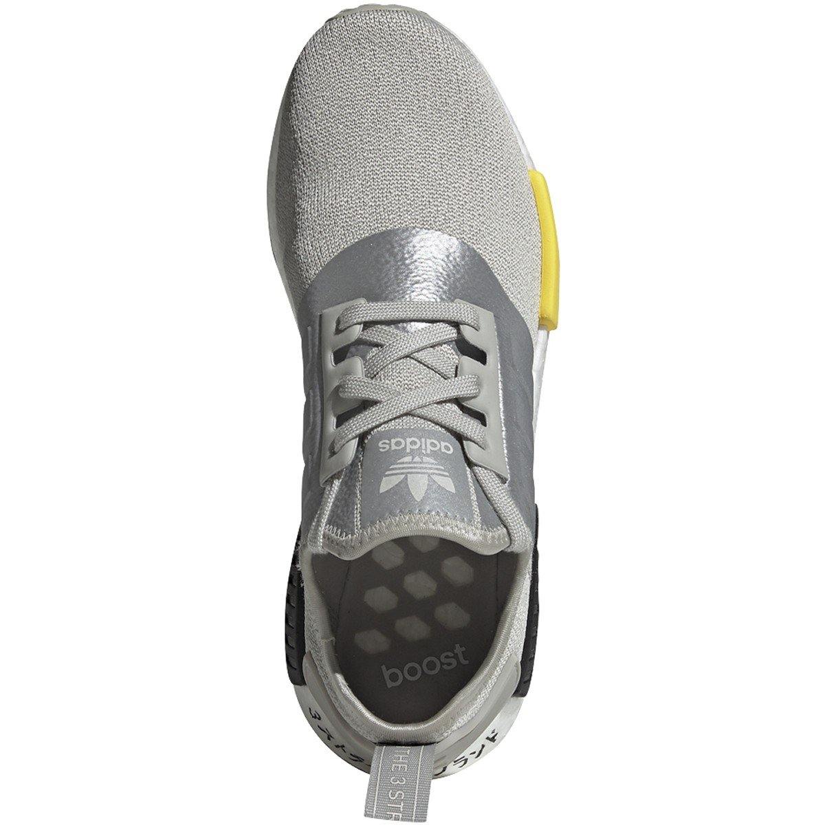 [EF4261] Mens Adidas NMD_R1 - sneakAR