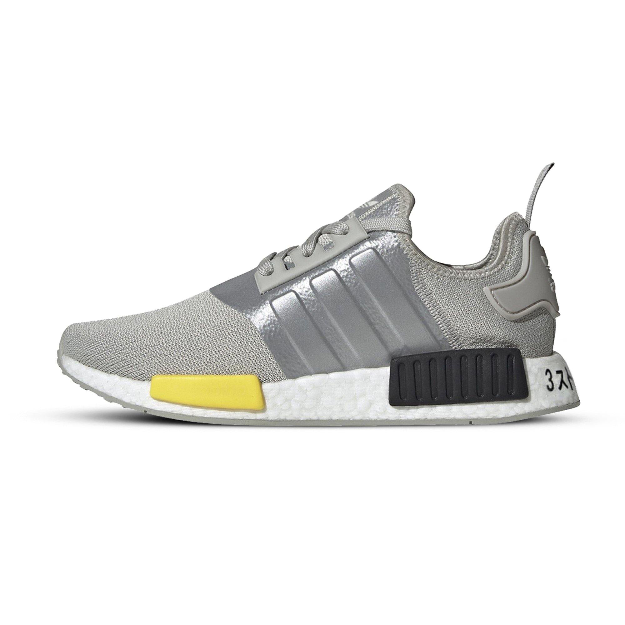 [EF4261] Mens Adidas NMD_R1 - sneakAR
