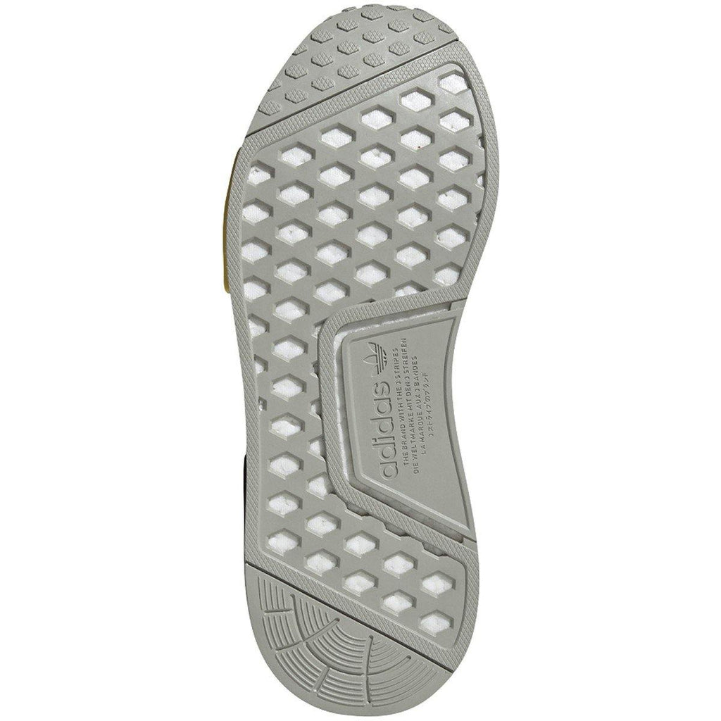 [EF4261] Mens Adidas NMD_R1 - sneakAR