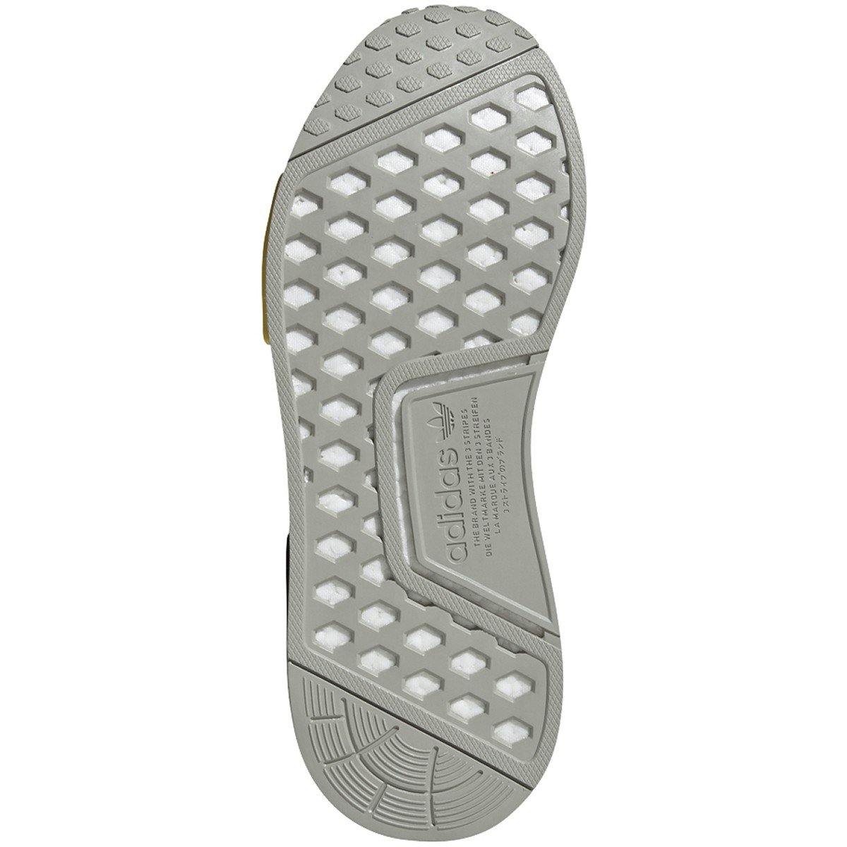 [EF4261] Mens Adidas NMD_R1 - sneakAR