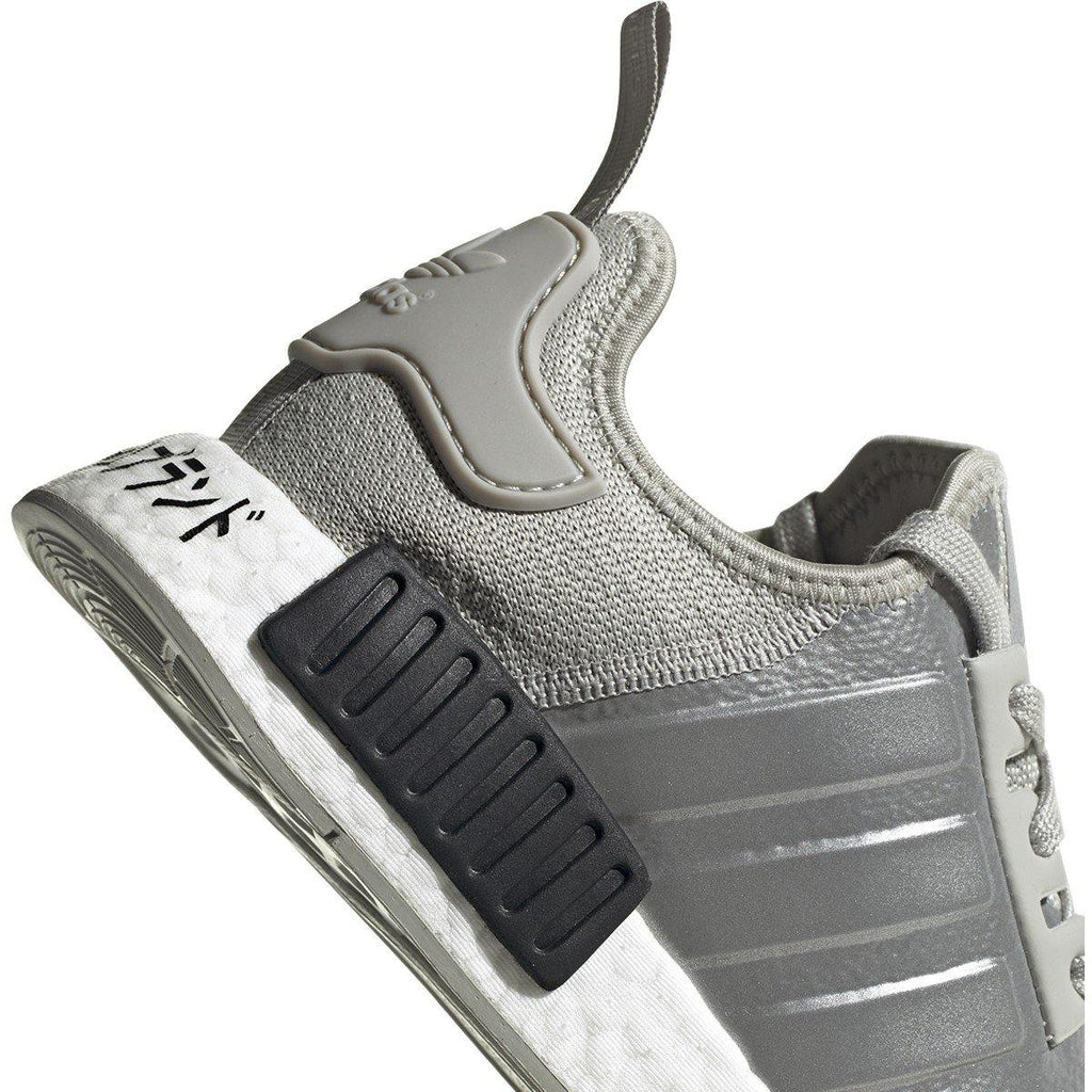 [EF4261] Mens Adidas NMD_R1 - sneakAR