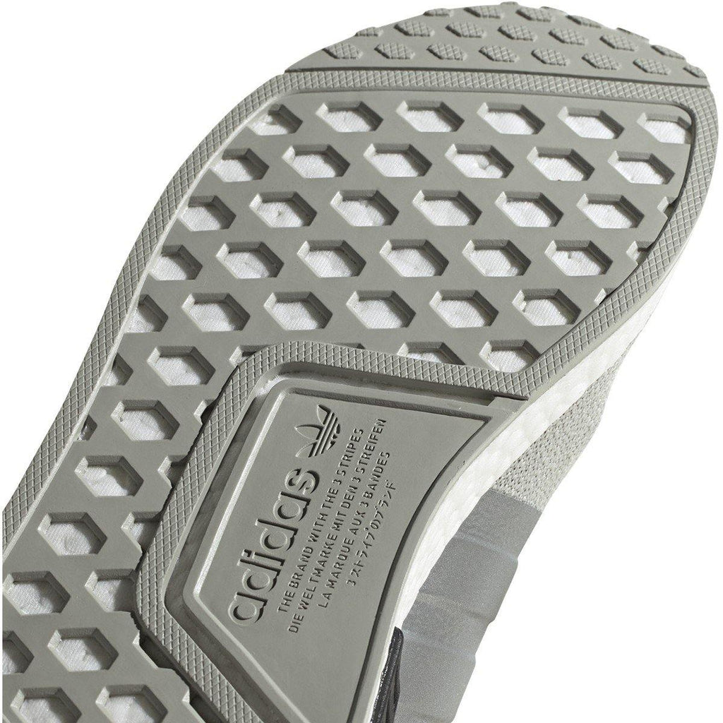 [EF4261] Mens Adidas NMD_R1 - sneakAR