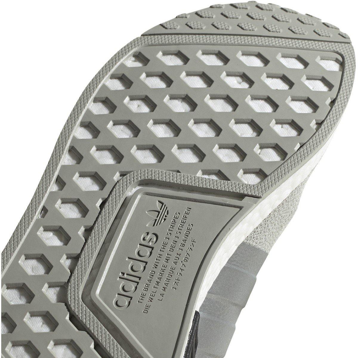 [EF4261] Mens Adidas NMD_R1 - sneakAR