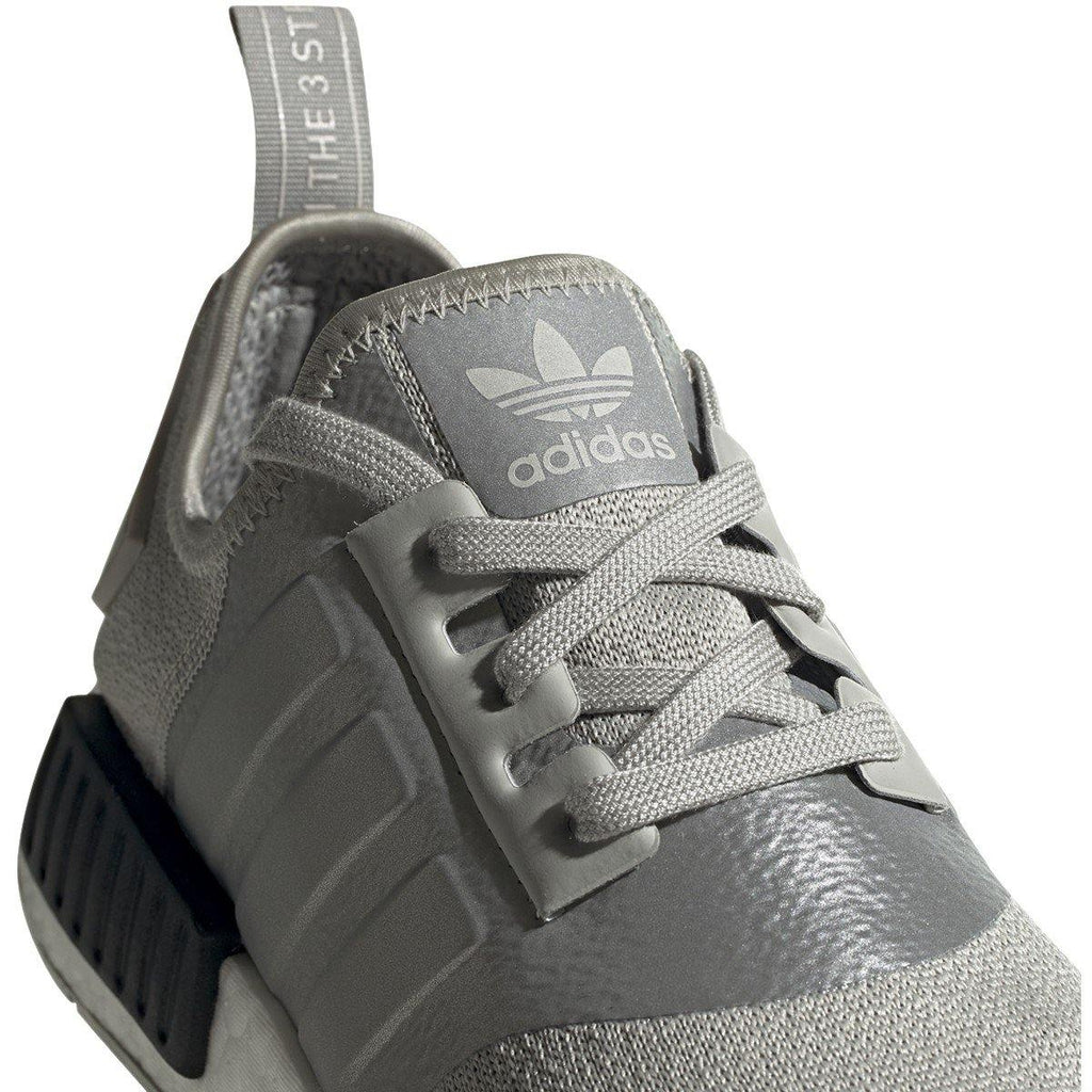 [EF4261] Mens Adidas NMD_R1 - sneakAR