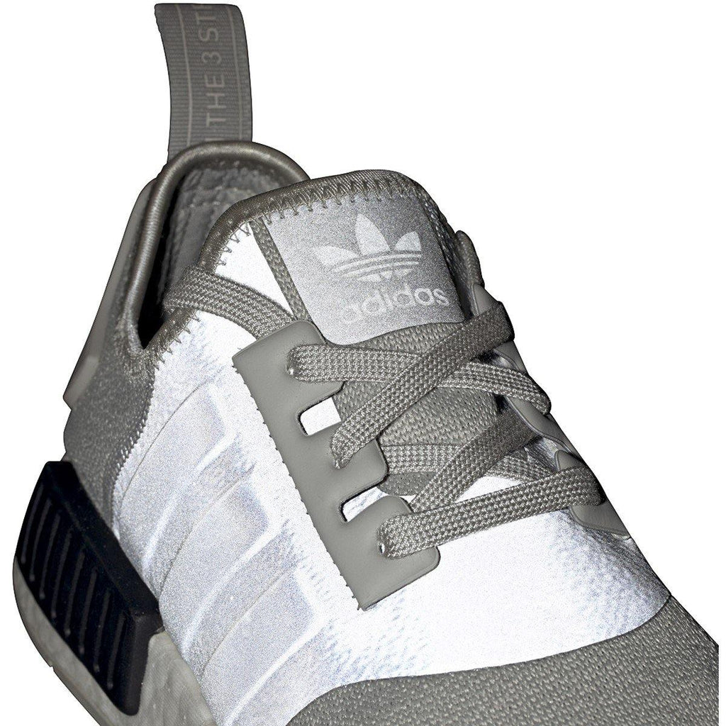 [EF4261] Mens Adidas NMD_R1 - sneakAR