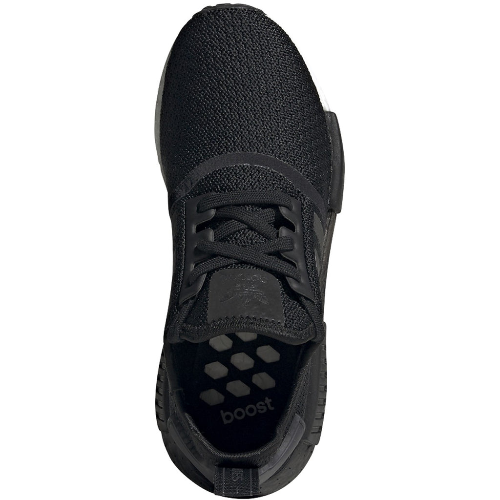 [EF4276] Womens Adidas NMD_R1