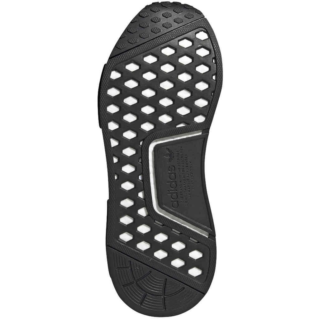 [EF4276] Womens Adidas NMD_R1