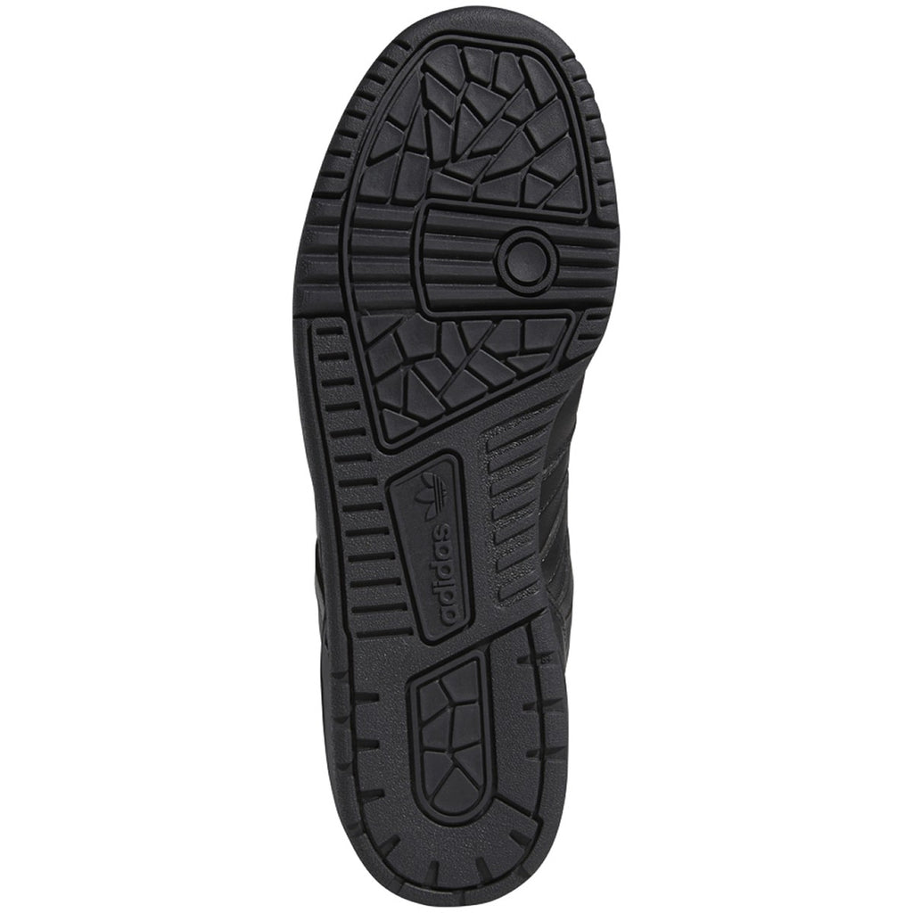 [EF8730] Mens Adidas Rivalry Low