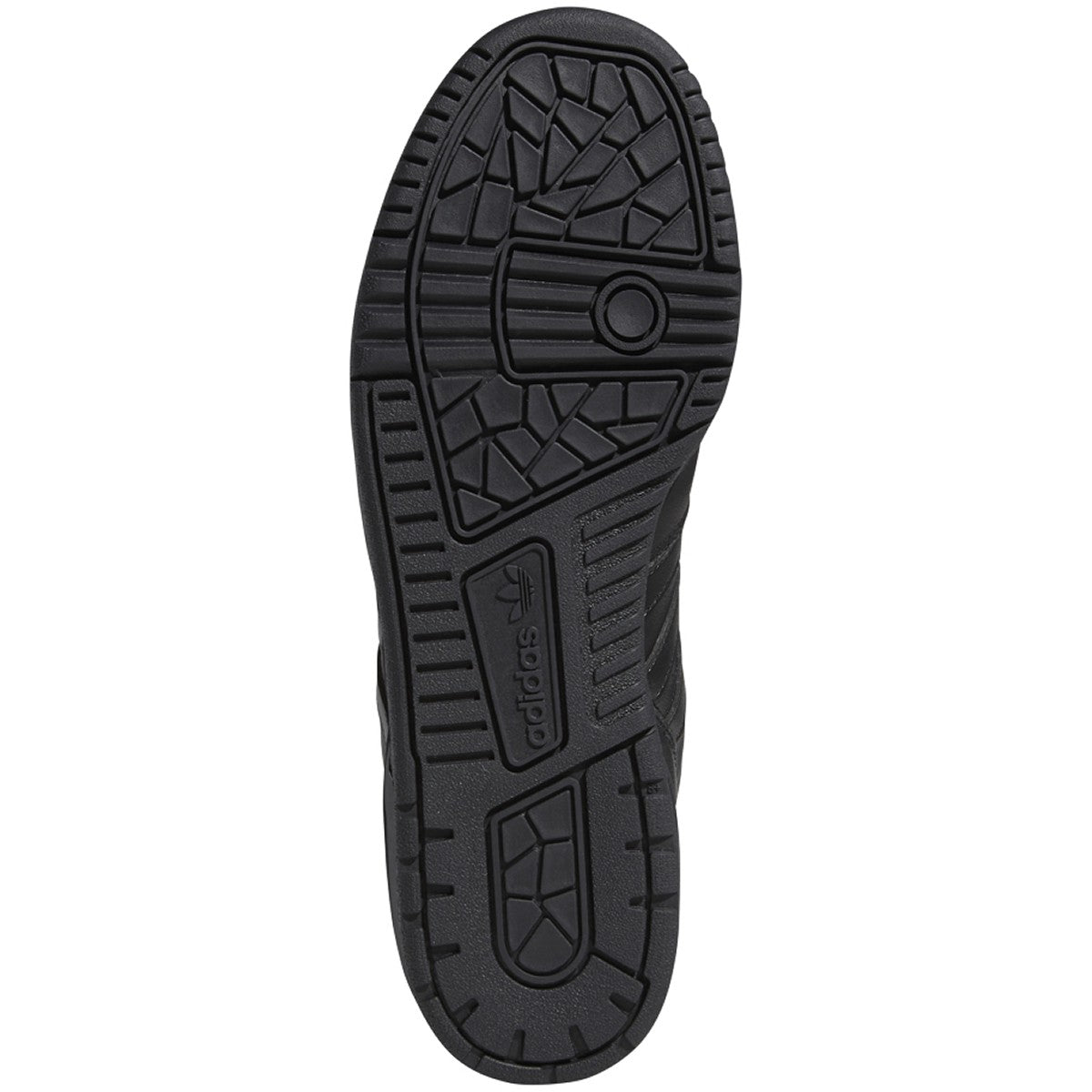 [EF8730] Mens Adidas Rivalry Low