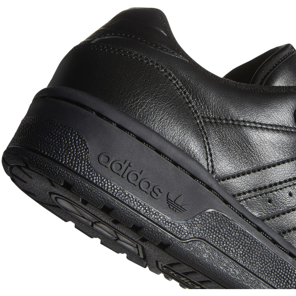 [EF8730] Mens Adidas Rivalry Low