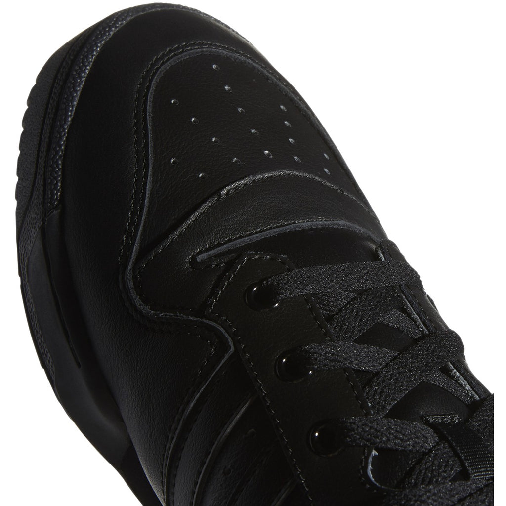 [EF8730] Mens Adidas Rivalry Low