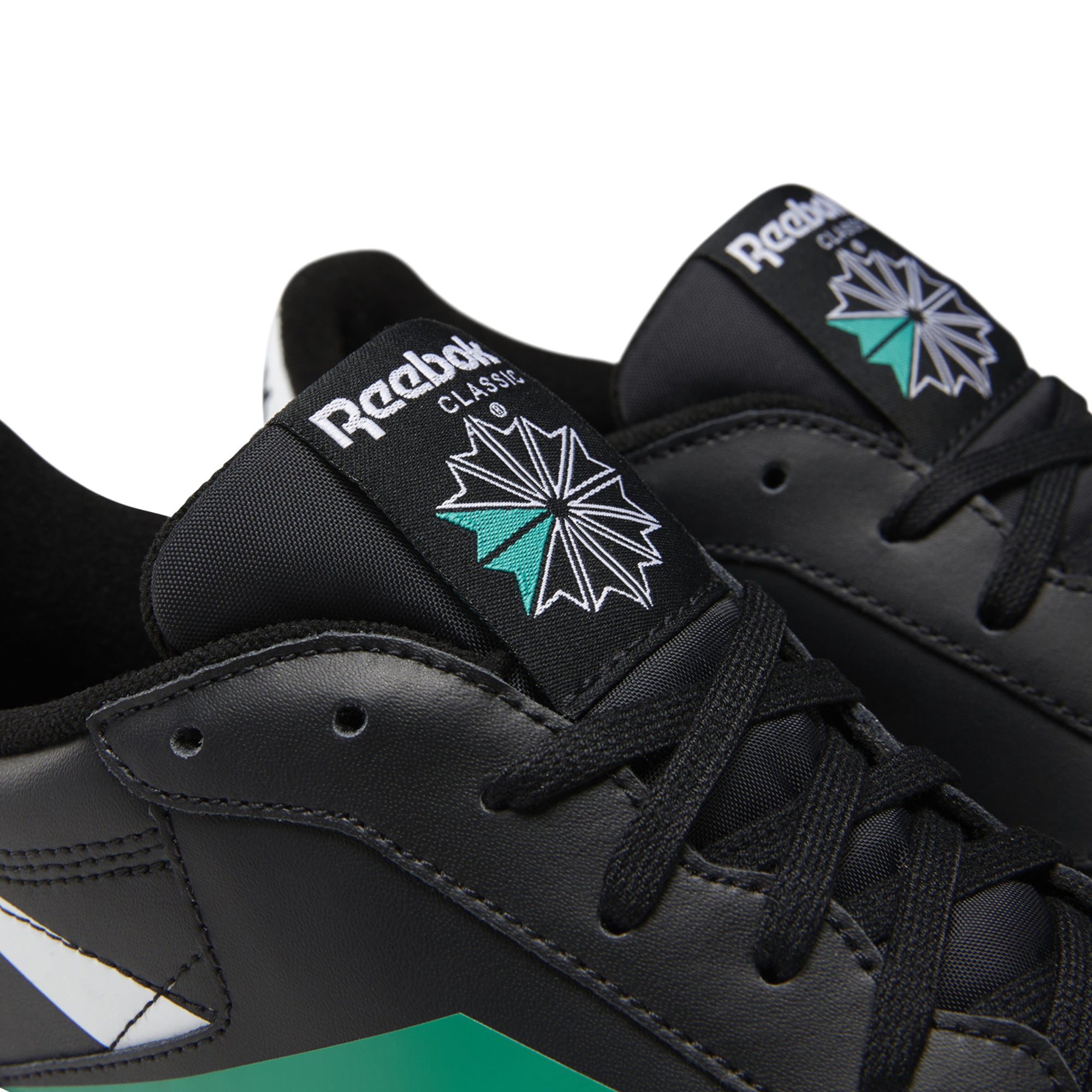 [EF8840] Mens Reebok Club C 85 Mu