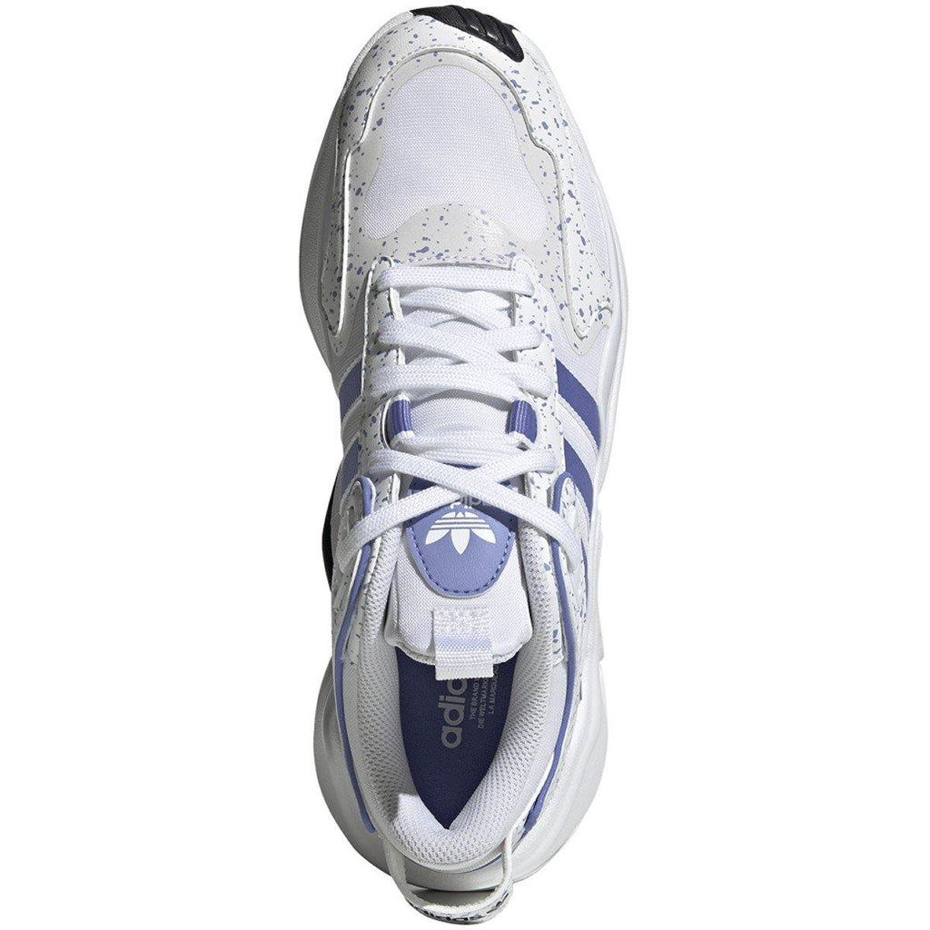 [EF9003] Womens Adidas Magmur Runner - sneakAR