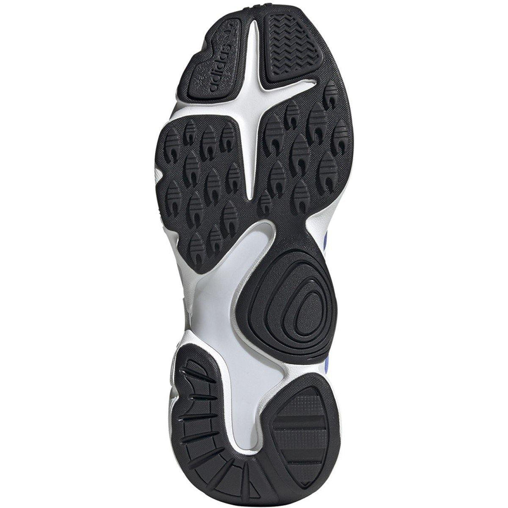 [EF9003] Womens Adidas Magmur Runner - sneakAR