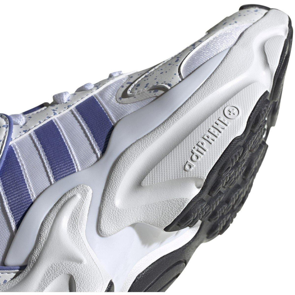 [EF9003] Womens Adidas Magmur Runner - sneakAR